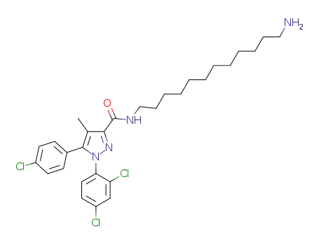 1584647-15-3