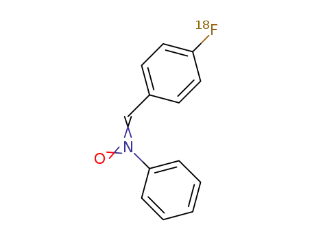 1355486-25-7