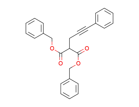 1609650-30-7