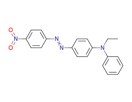 32152-24-2