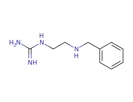 67884-73-5 Structure