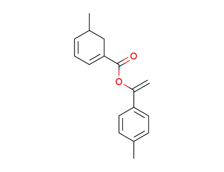 1627214-69-0 Structure