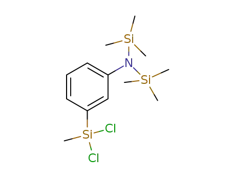 1373557-61-9
