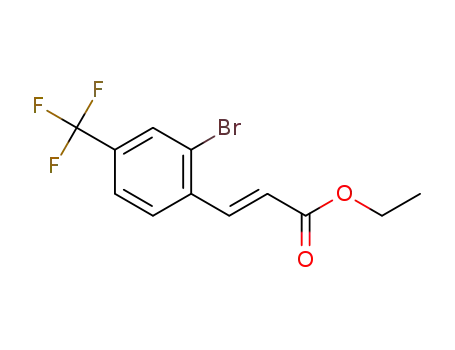 1620902-74-0