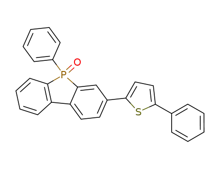 1602921-85-6