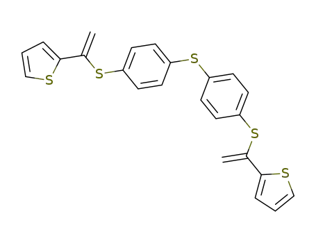 1607804-39-6