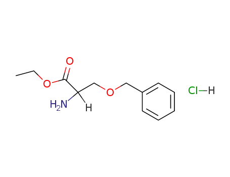 58178-57-7 Structure