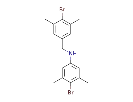 1609203-49-7