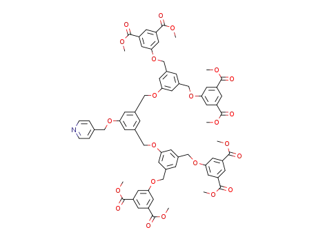 1587638-88-7