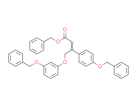 1640995-22-7 Structure
