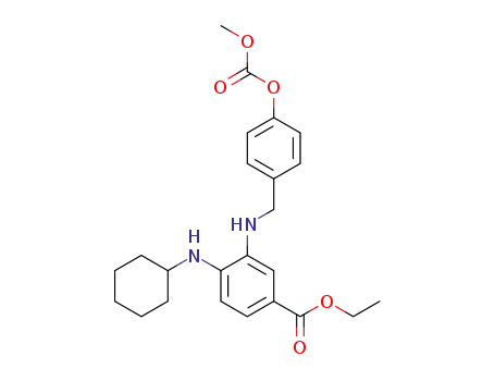 1467048-14-1