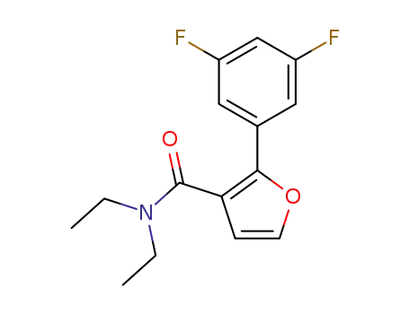 1415045-46-3 Structure