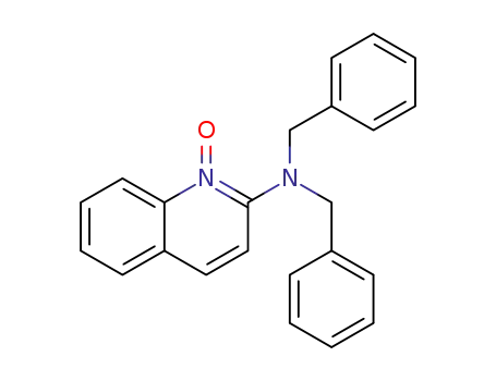 1581686-78-3 Structure