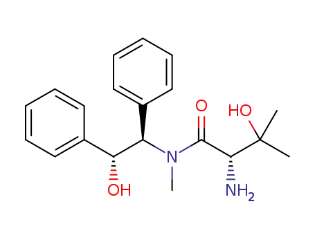 1609644-37-2 Structure