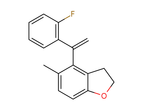 1582778-62-8