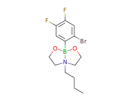 1581279-00-6