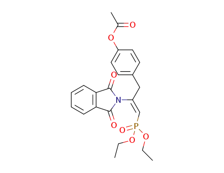 1583285-59-9 Structure