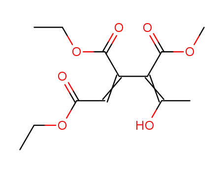 1620102-90-0 Structure