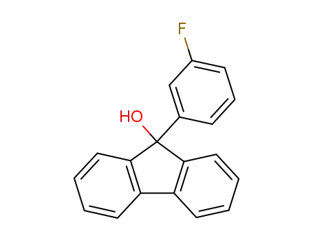 1994-61-2 Structure