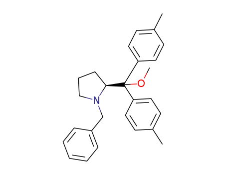 1597586-15-6