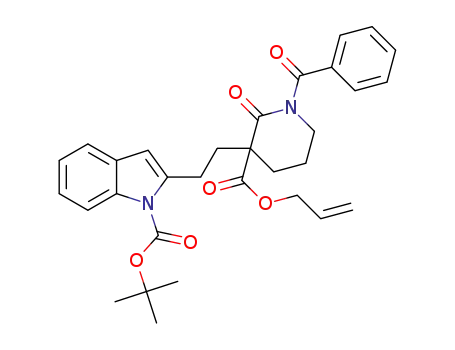 1609200-10-3