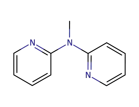 123368-97-8 Structure