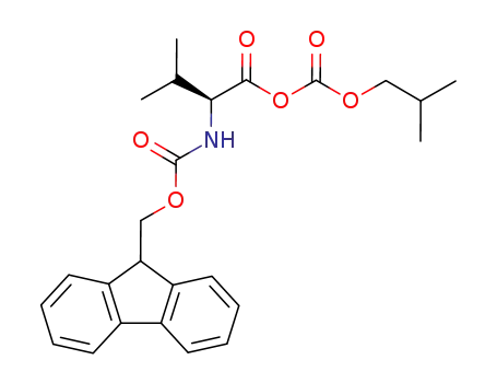 84890-99-3 Structure