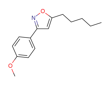 1592651-35-8 Structure