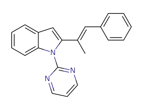 1380502-88-4 Structure