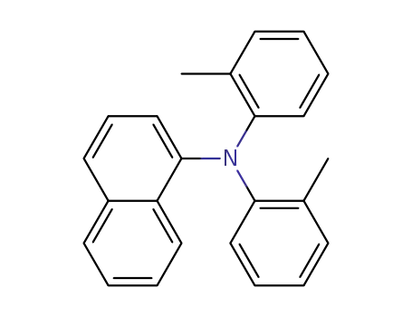 1609171-47-2 Structure