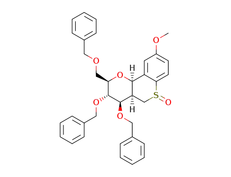 1581757-99-4