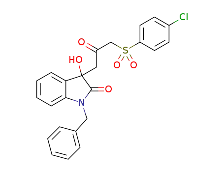 1609944-99-1 Structure