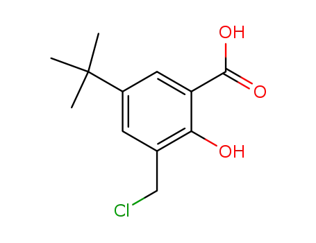 56069-97-7 Structure