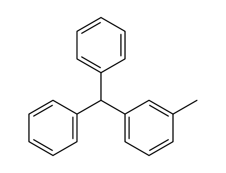 603-26-9