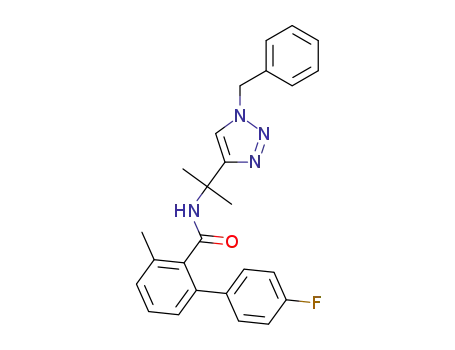 1623775-23-4 Structure