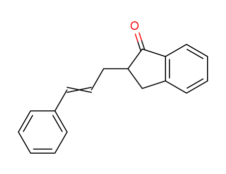 1286348-25-1