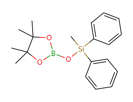 1602924-47-9 Structure