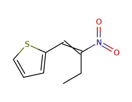 95838-73-6 Structure