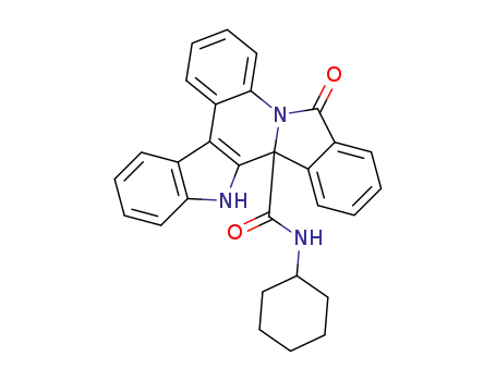 1567401-47-1 Structure