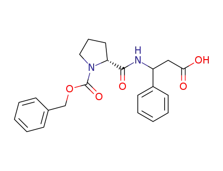 1609650-88-5 Structure