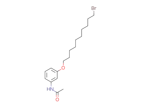 1620332-70-8