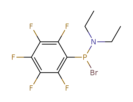 1620835-49-5