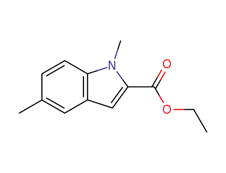 67929-99-1 Structure