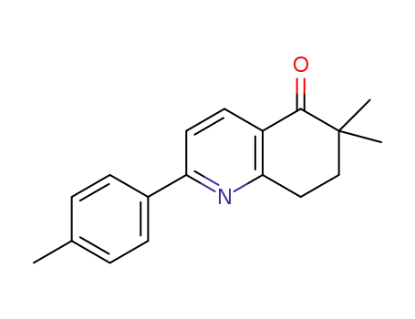 1312817-40-5