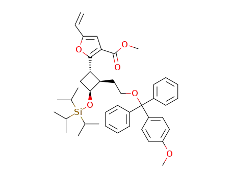 1623755-37-2