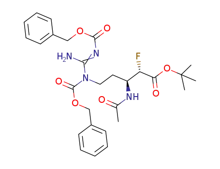 1620398-23-3
