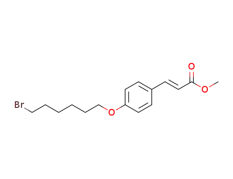 1607483-36-2