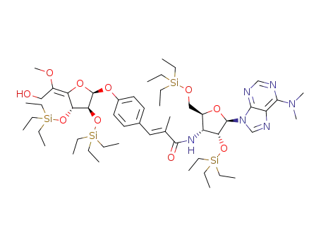 1579198-23-4 Structure