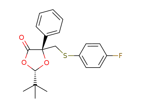 1250441-06-5