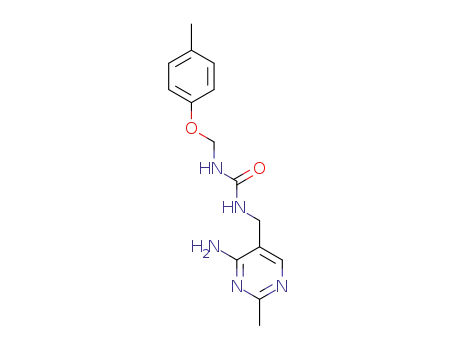 1610785-12-0 Structure